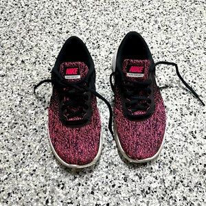 Nike Flex Contact